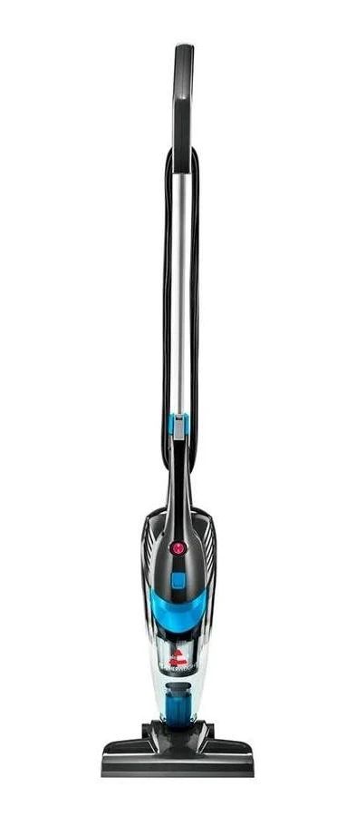 bissell featherweight 2024f stick vacuum under $200 australia