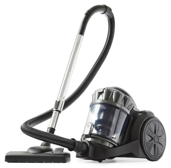 anko bagless vacuum 2400w budget vacuum cleaner australia