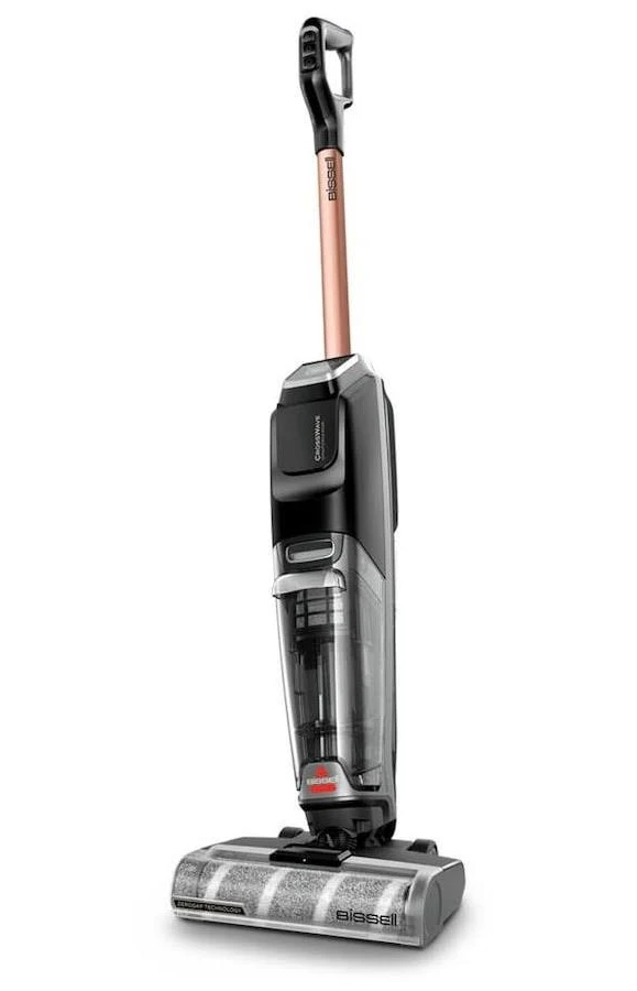 bissell crosswave omniforce edge australia