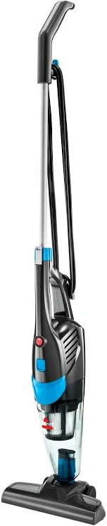 bissell featherweight stick vacuum budget stick vacuum australia