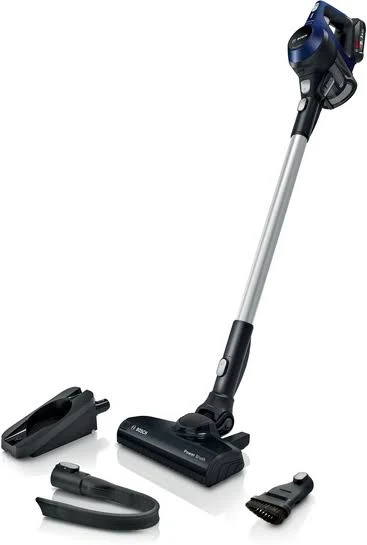 bosch unlimited 6 cordless vacuum (bcs611au) best value & mid range vacuum cleaner australia