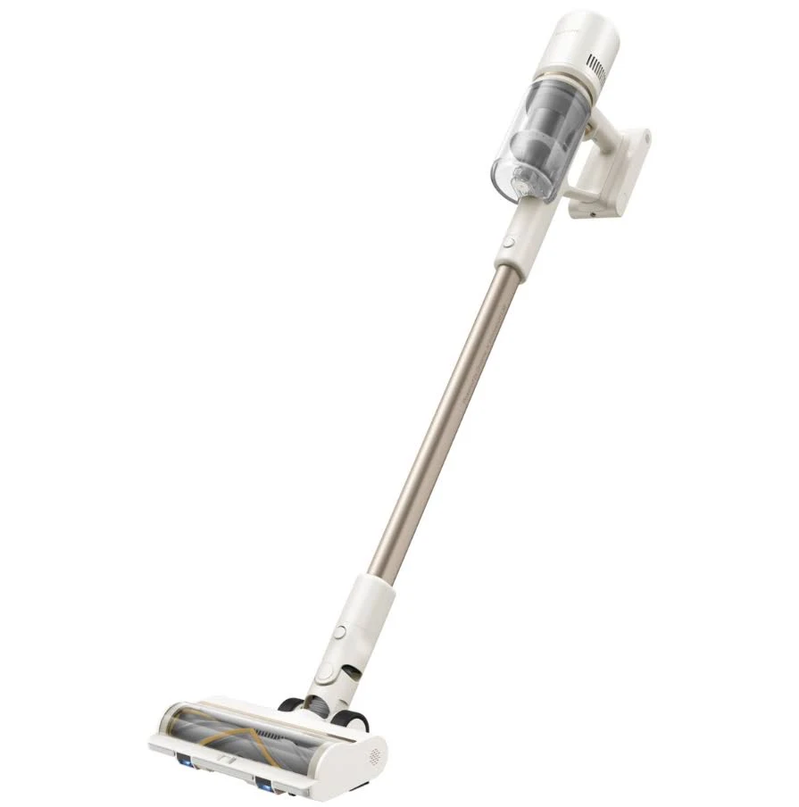 dreame z10 stick vacuum cleaner australia