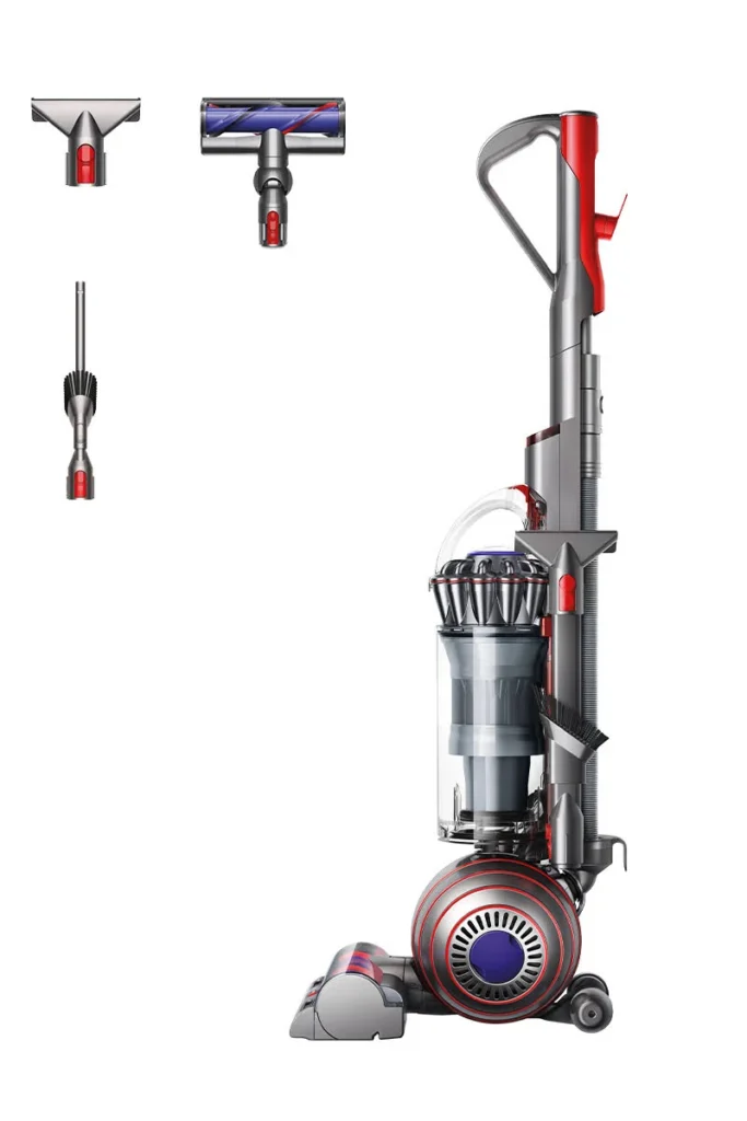 dyson ball animal origin vacuum cleaner best high end carpet & pet upright vacuum corded vacuum cleaner australia