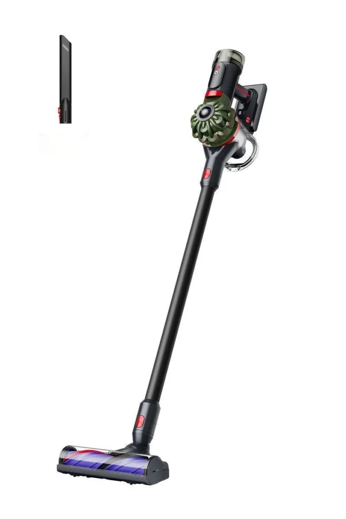 dyson cyclone v8 cordless best value & mid range vacuum cleaner australia