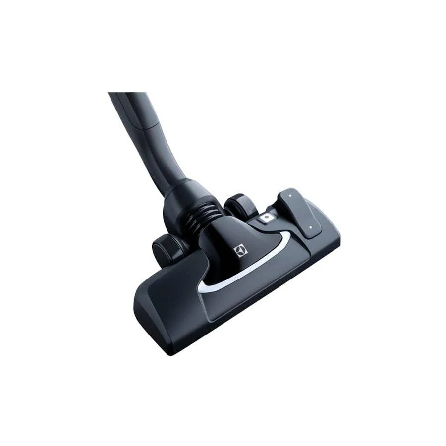 electrolux pure c9 origin bagless vacuum cleaner australia