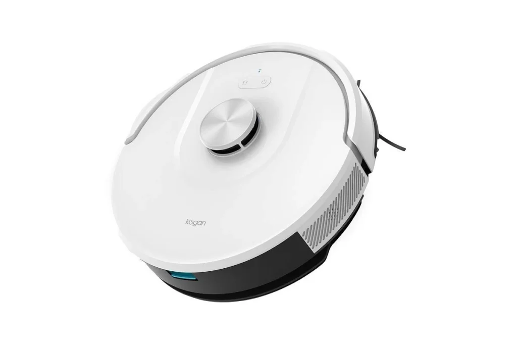 kogan smarterhome lx16 pro budget robot vacuum australia