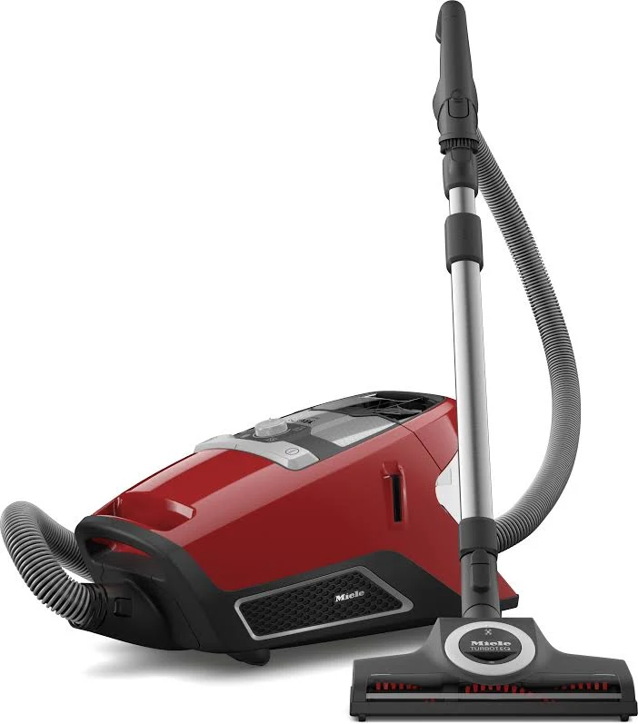 miele blizzard cx1 cat & dog best overall barrel (canister) corded vacuum cleaner australia