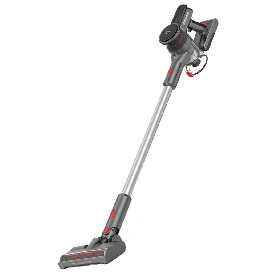 mygenie x lite pro cordless stick vacuum budget stick vacuum australia