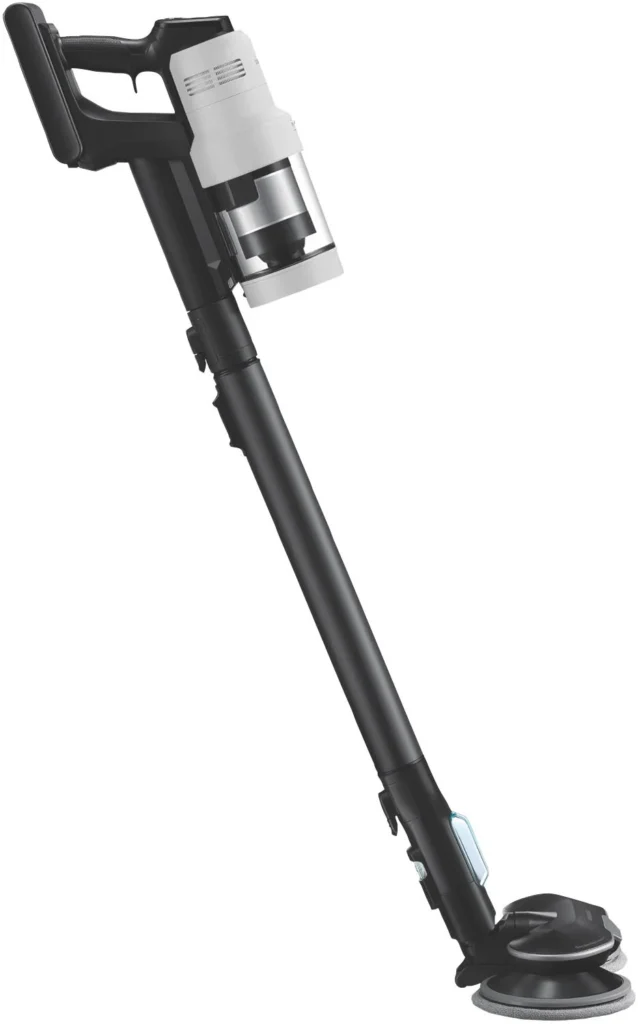 samsung bespoke jet stick vacuum cleaner australia