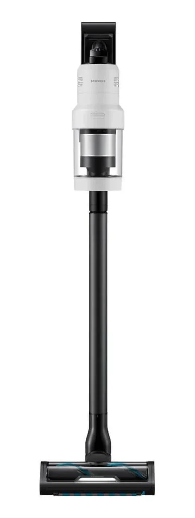 samsung bespoke jet cordless stick vacuum australia