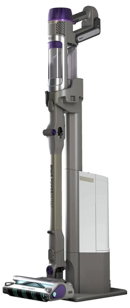 shark cordless powerdetect system stick vacuum cleaner australia