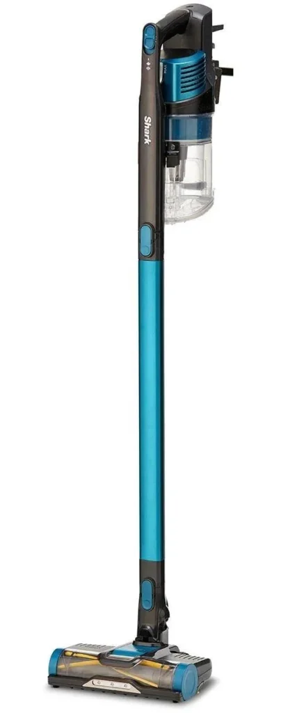 shark cordless vacuum cleaner with self cleaning brushroll budget stick vacuum australia