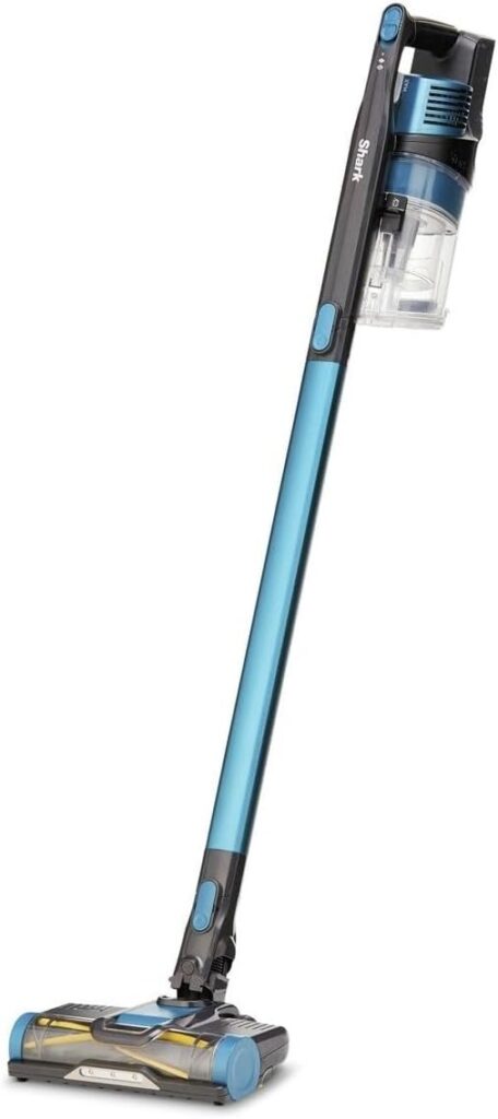 shark cordless vacuum (iz102) best budget & pet picks cordless vacuum cleaner australia