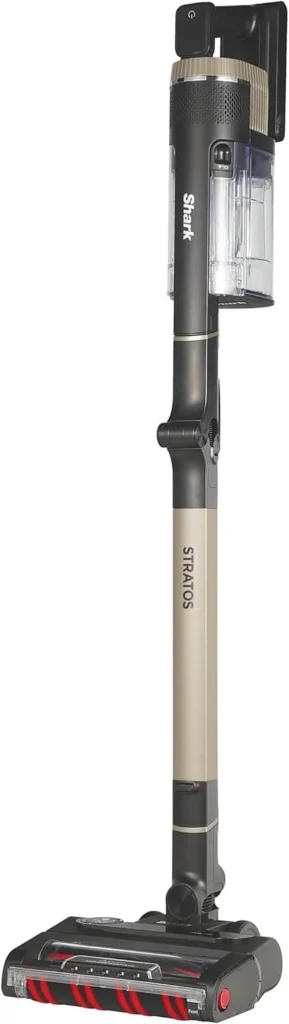 shark stratos cordless pet pro cordless stick vacuum australia