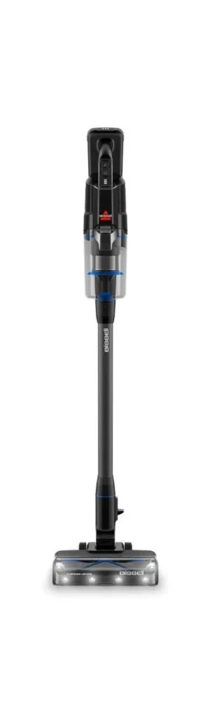 bissell powerclean furguard cordless vacuum cleaner stick vacuum for pet hair australia