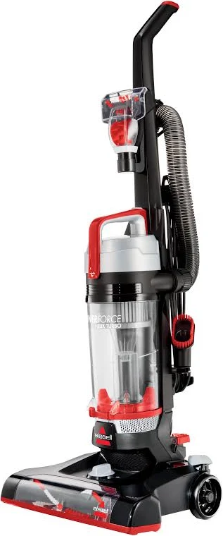 bissell powerforce helix turbo upright vacuum (2110f) upright vacuum cleaner australia