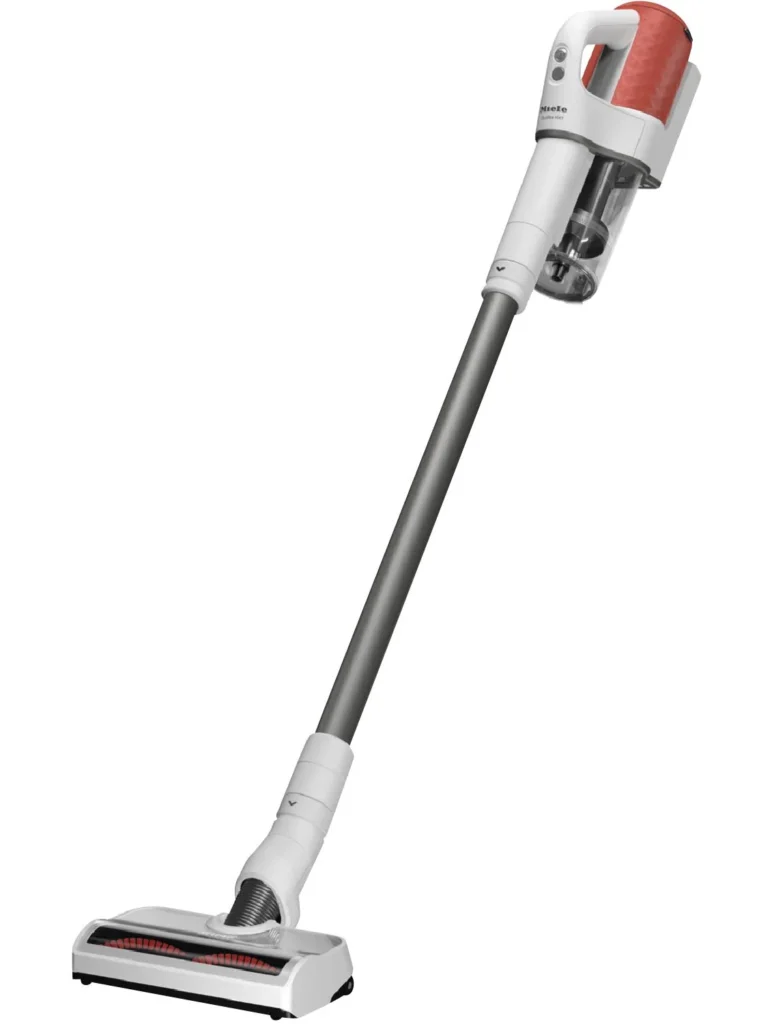 miele duoflex hx1 cat & dog cordless stick vacuum for pet hair australia