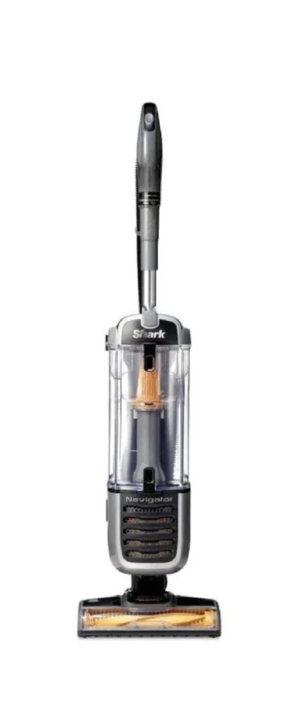 shark navigator pet upright vacuum for pet hair australia