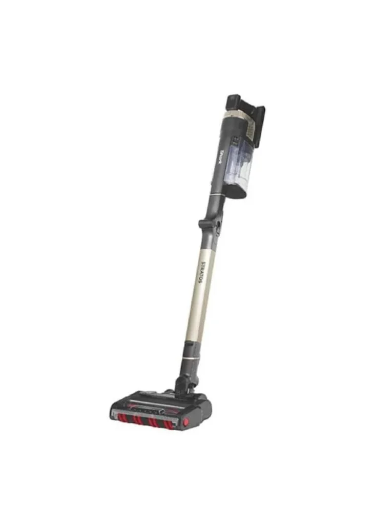 shark stratos cordless pet pro vacuum cleaner stick vacuum for pet hair australia