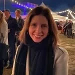 rachel evans tester writer contributor