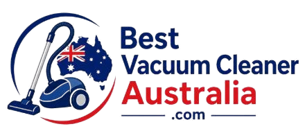 best vacuum cleaner australia. website bestvacuumcleaneraustralia .com logo our unboxing first hand testing experience tried testeed spend hours weeks testing and comparing transparent